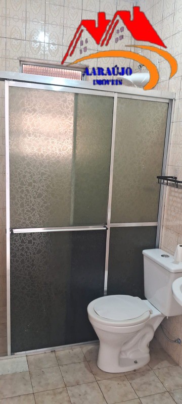 Casa, 2 quartos, 90 m² - Foto 8