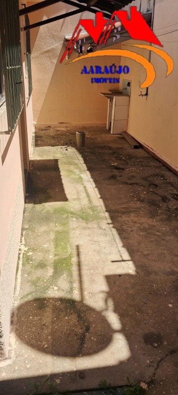 Casa, 2 quartos, 90 m² - Foto 11