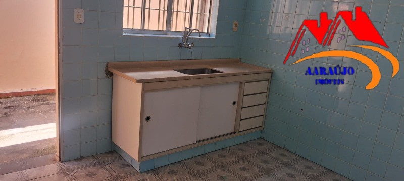 Casa, 2 quartos, 90 m² - Foto 17