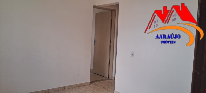 Casa, 2 quartos, 90 m² - Foto 10