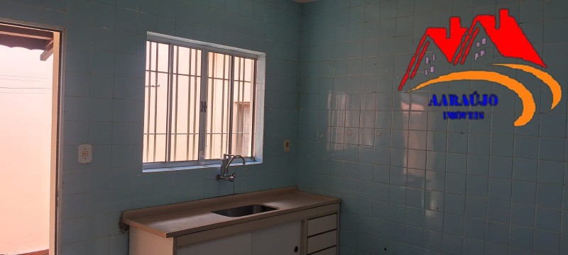 Casa, 2 quartos, 90 m² - Foto 7