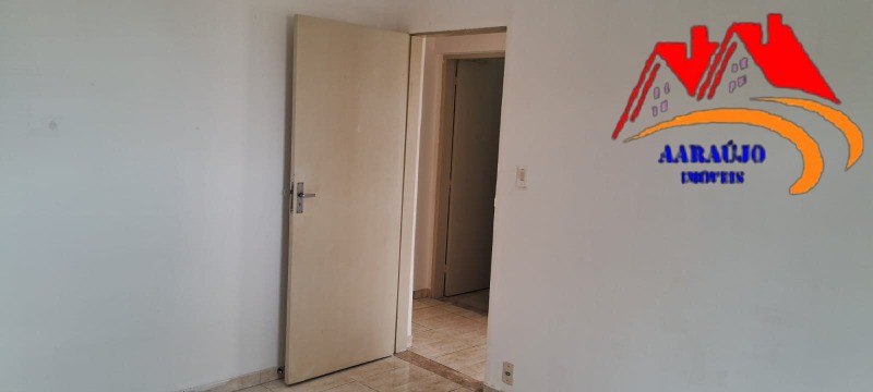 Casa, 2 quartos, 90 m² - Foto 5