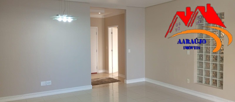 Casa, 4 quartos - Foto 15