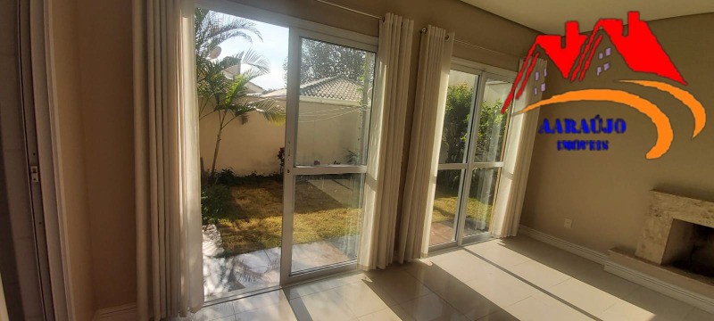 Casa, 4 quartos - Foto 16