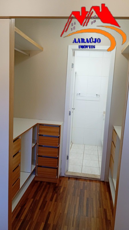 Casa, 4 quartos - Foto 18