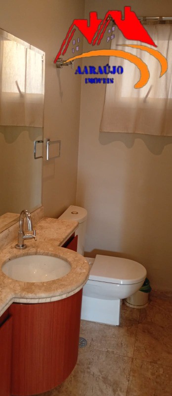 Casa, 4 quartos - Foto 7