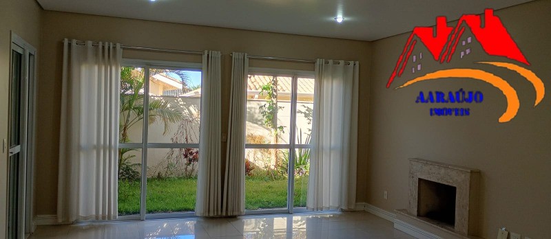 Casa, 4 quartos - Foto 27