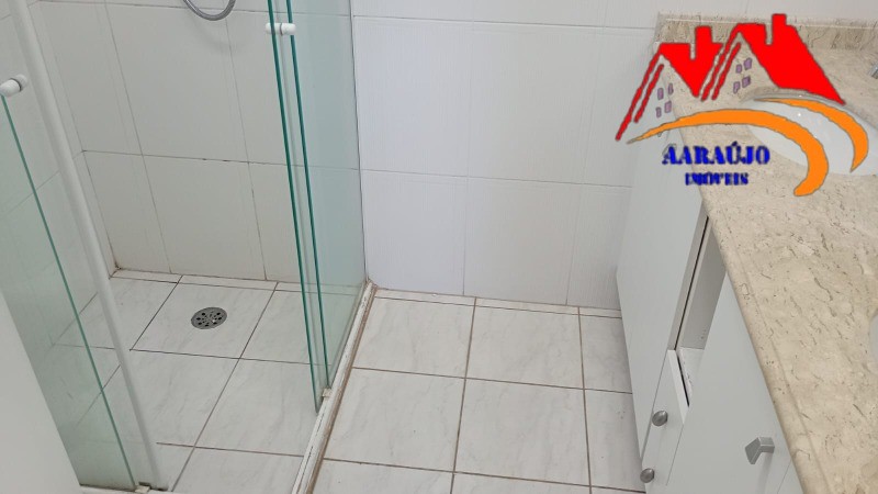 Casa, 4 quartos - Foto 7