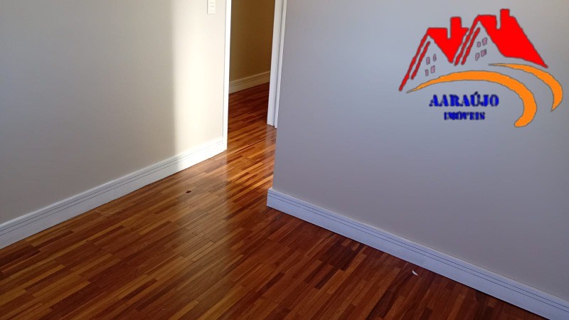 Casa, 4 quartos - Foto 39