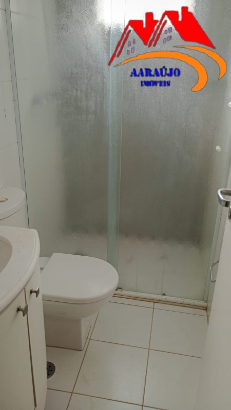 Casa, 4 quartos - Foto 14