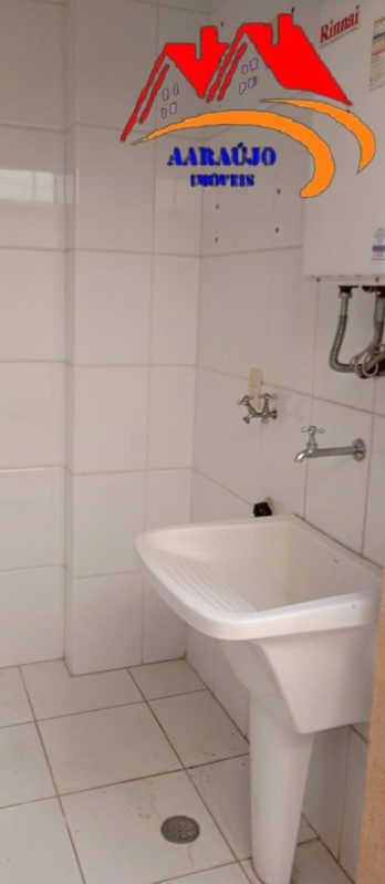 Casa, 4 quartos - Foto 38
