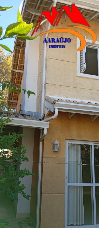 Casa, 4 quartos - Foto 41