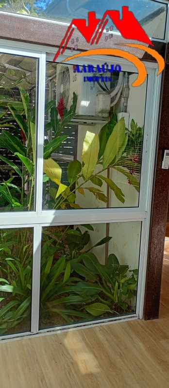 Casa, 3 quartos - Foto 34