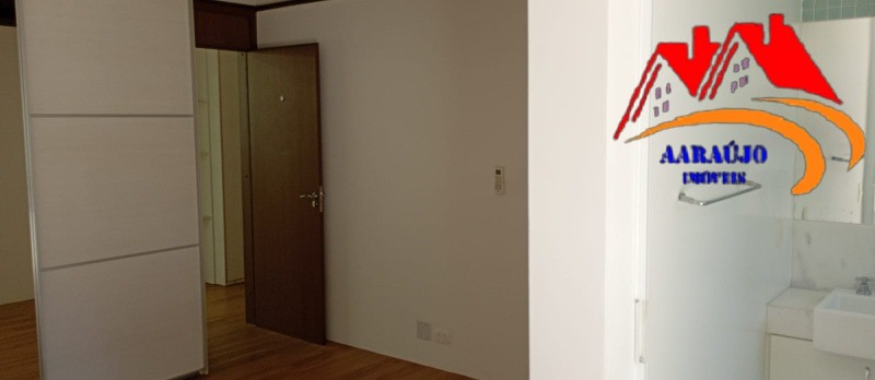 Casa, 3 quartos - Foto 19