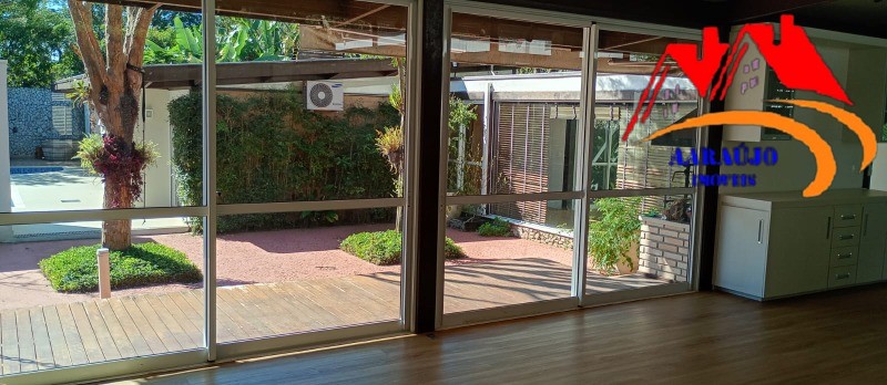 Casa, 3 quartos - Foto 40