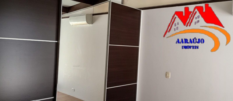 Casa, 3 quartos - Foto 26