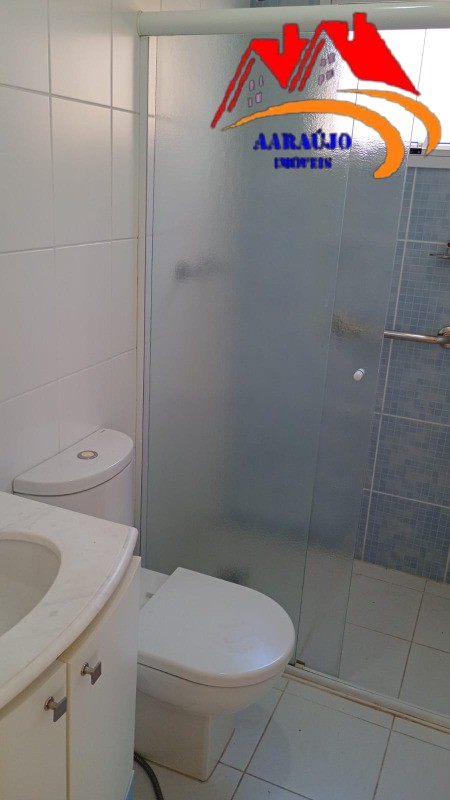 Casa, 4 quartos - Foto 31