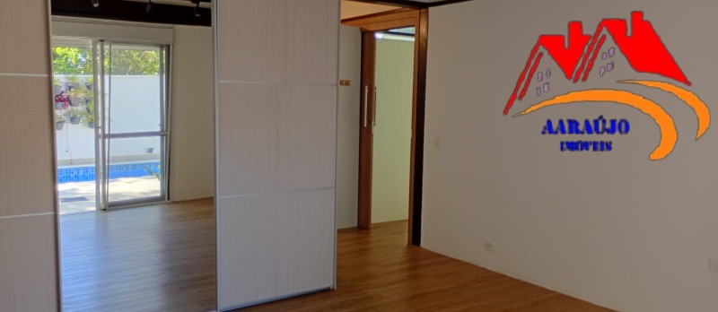 Casa, 3 quartos - Foto 20