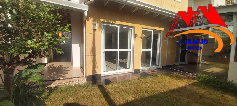 Casa, 4 quartos - Foto 26