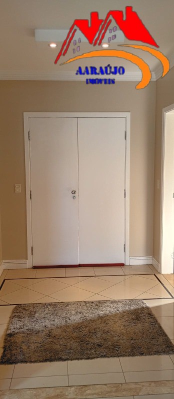 Casa, 4 quartos - Foto 5