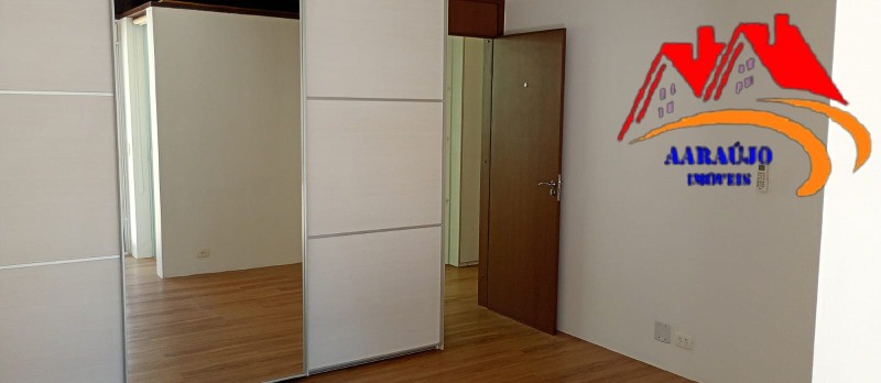 Casa, 3 quartos - Foto 15