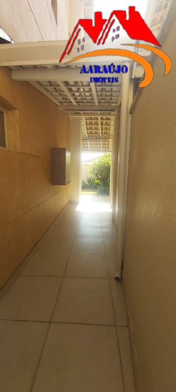 Casa, 4 quartos - Foto 24