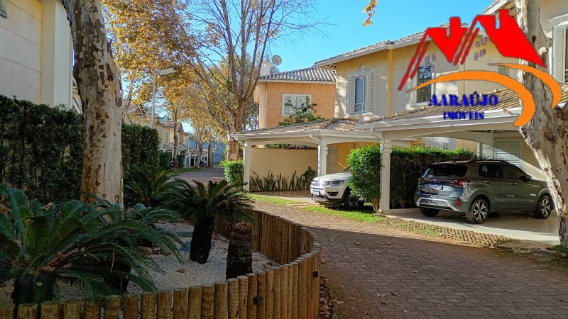 Casa, 4 quartos - Foto 45
