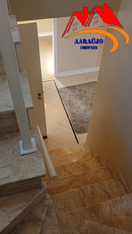 Casa, 4 quartos - Foto 5