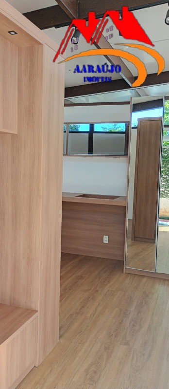 Casa, 3 quartos - Foto 18