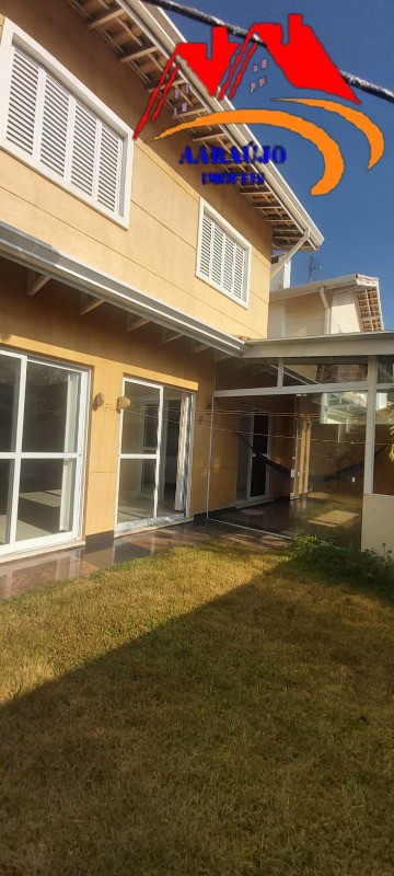 Casa, 4 quartos - Foto 42