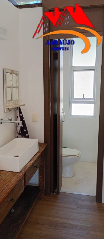 Casa, 3 quartos - Foto 13