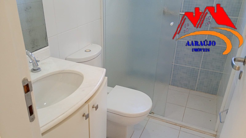 Casa, 4 quartos - Foto 4