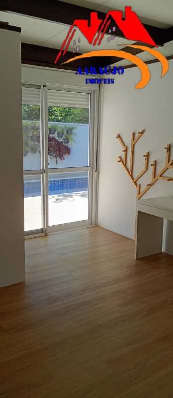 Casa, 3 quartos - Foto 23