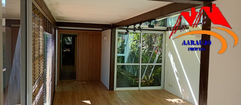 Casa, 3 quartos - Foto 37