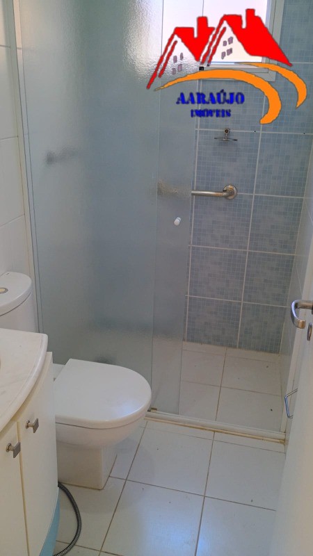 Casa, 4 quartos - Foto 34