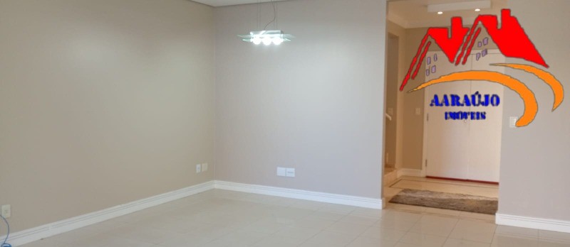 Casa, 4 quartos - Foto 29