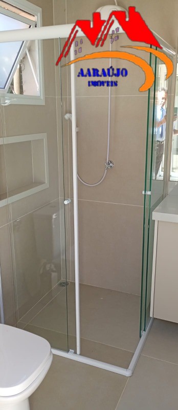 Casa, 3 quartos - Foto 35