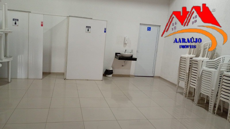 Apartamento, 2 quartos, 48 m² - Foto 14