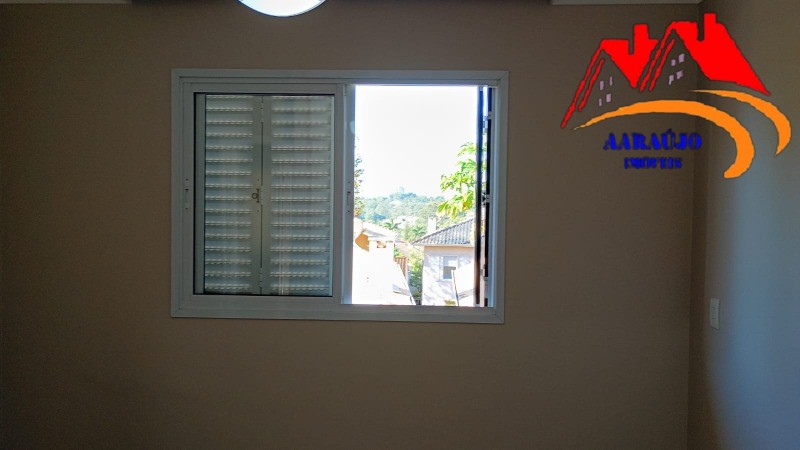 Casa, 4 quartos - Foto 44