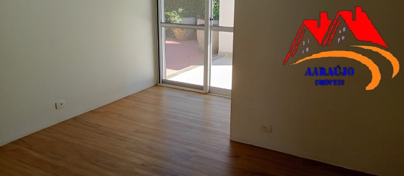 Casa, 3 quartos - Foto 22