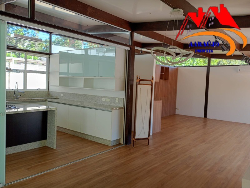 Casa, 3 quartos - Foto 27