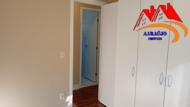 Casa, 4 quartos - Foto 22