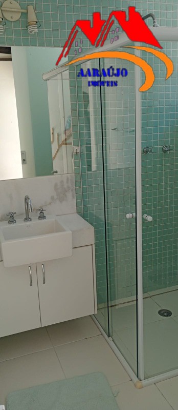 Casa, 3 quartos - Foto 33