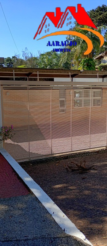 Casa, 3 quartos - Foto 31