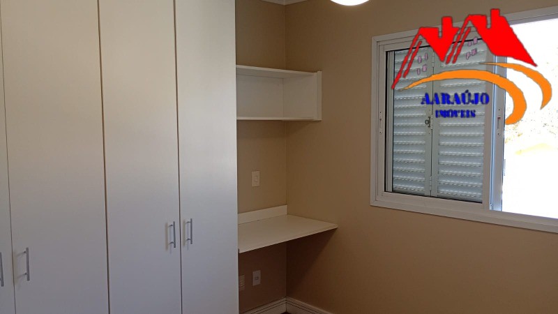 Casa, 4 quartos - Foto 30