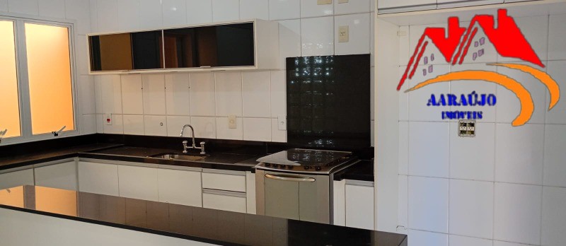 Casa, 4 quartos - Foto 43
