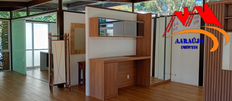 Casa, 3 quartos - Foto 17