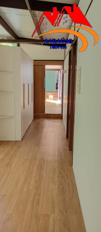 Casa, 3 quartos - Foto 41