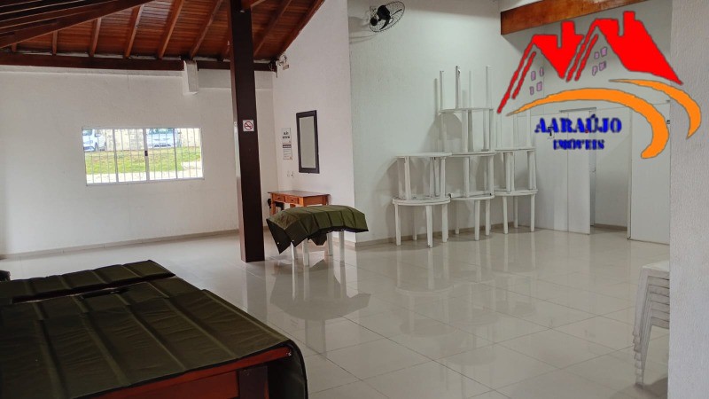 Apartamento, 2 quartos, 48 m² - Foto 25