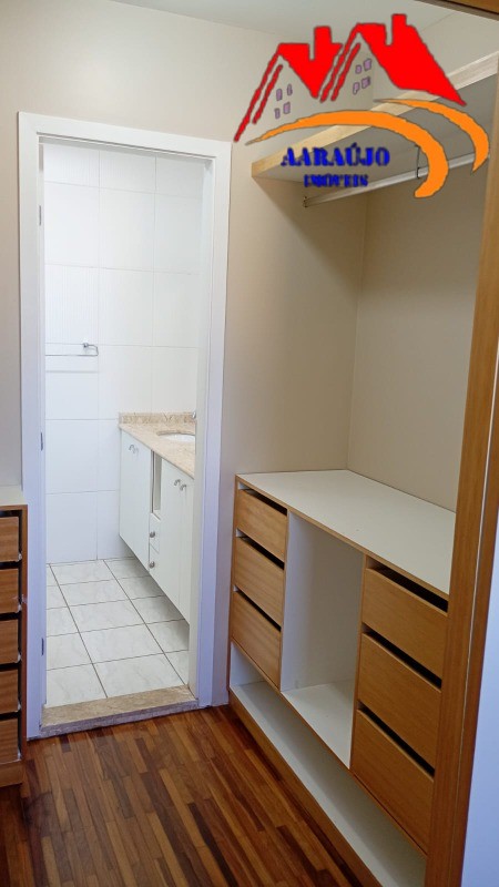 Casa, 4 quartos - Foto 17